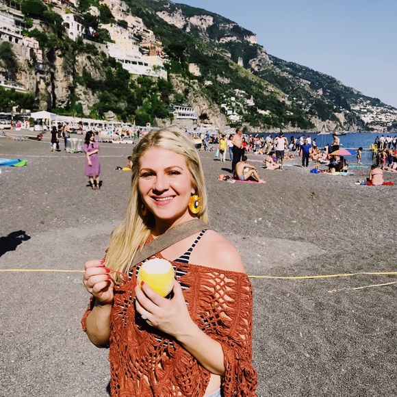 Meet your Posher, Elisabeth - Picture 5 of 8